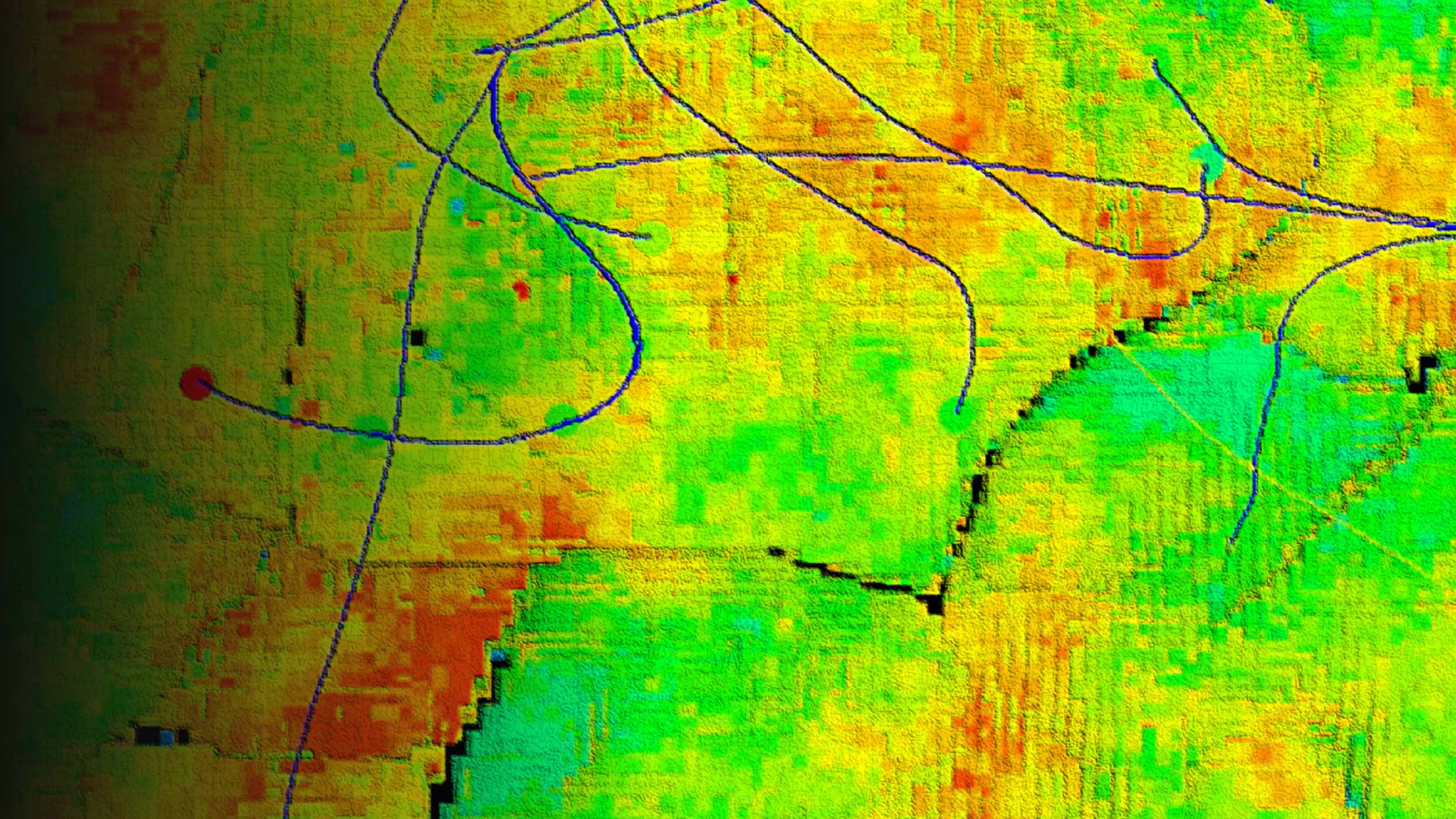 Prospect generation and evaluation