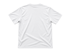 Crew Neck T-Shirt – ITC Cutting Edge