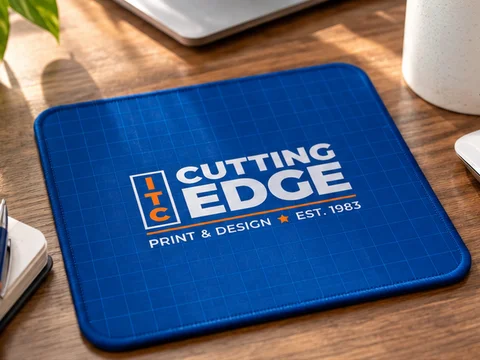 Mouse Pads
