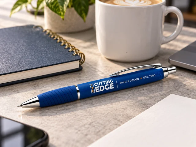 Pens
