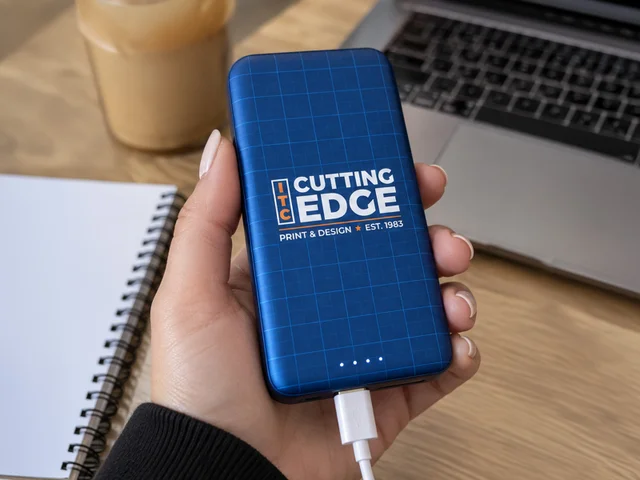 Power Banks
