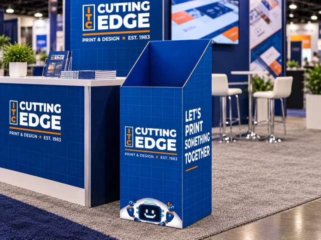 Case Bins