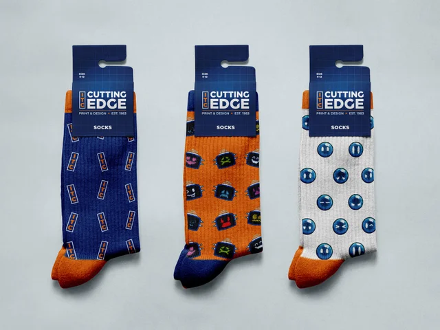Socks
