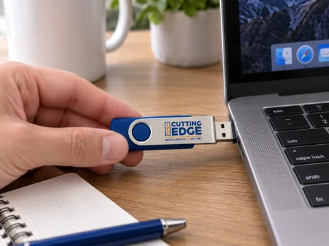 USB Drives