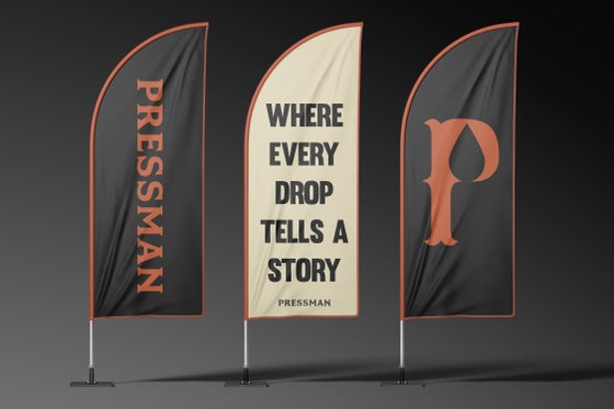 Event flags