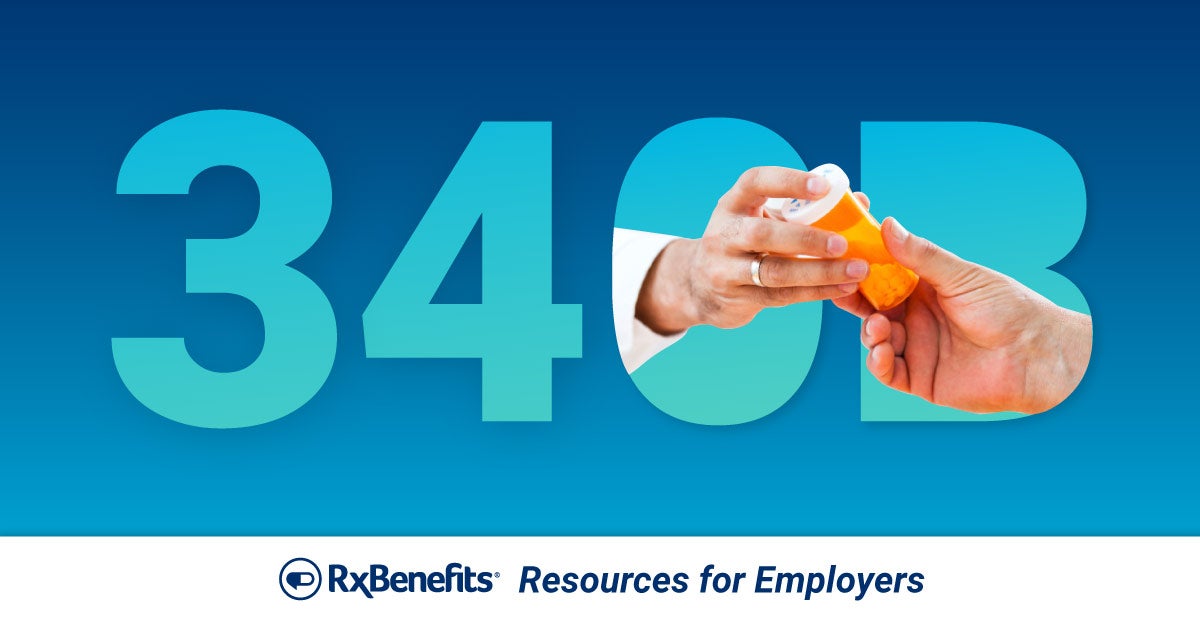 How a Successful 340B Program Impacts Your Pharmacy