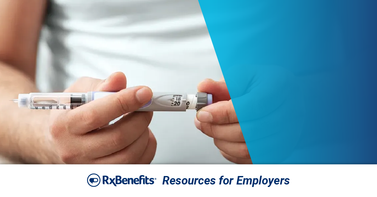 How To Handle the Increasing Requests for WeightLoss Drugs