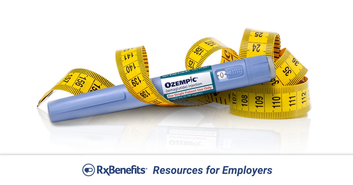 Diabetes Drugs and Weight Loss Drugs Explained