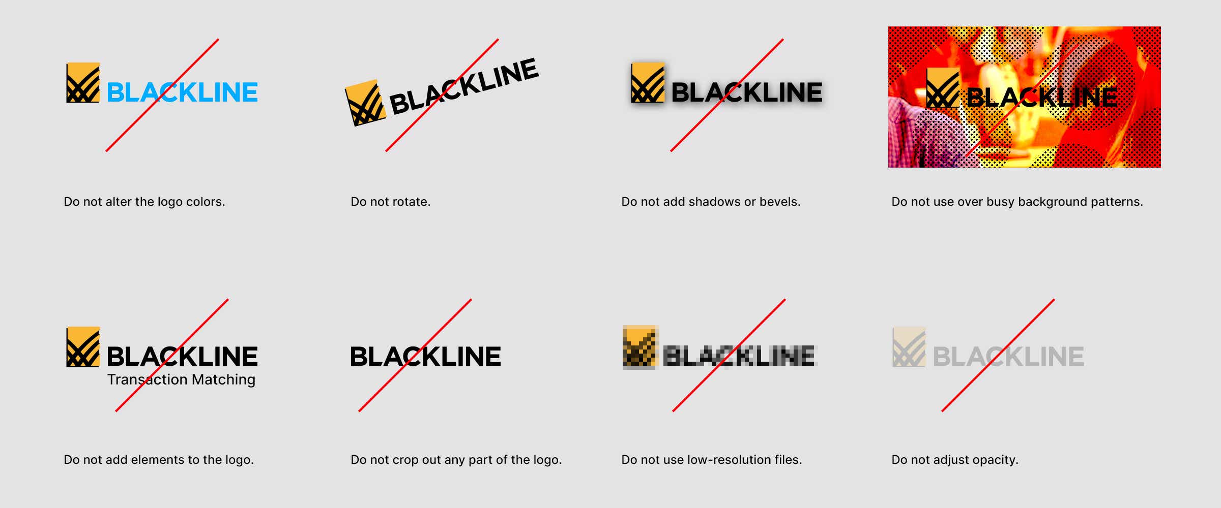 Incorrect-usage-of-logos.jpg