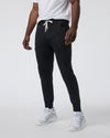 Ponto Performance Jogger