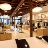 Vuori Abbot Kinney