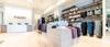 Vuori Westport
