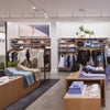 Vuori Lenox Hill