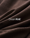DreamKnit™
