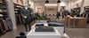 Vuori Legacy Place