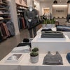Vuori Legacy Place