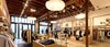 Vuori Abbot Kinney