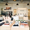 Vuori Irvine