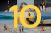 10