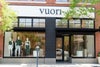 Vuori The Woodlands