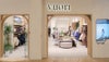 Vuori Beijing