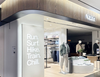 Vuori Shinsegae Gangnam