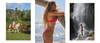 collage of alana blanchard and thibault magnin