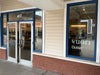 Vuori Wrentham Village Premium Outlets