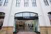 Vuori Georgetown