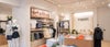 Vuori Upper West Side