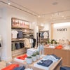 Vuori Upper West Side