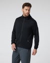 Powergrid Full Zip Jacket