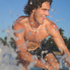 thibault magnin surfing