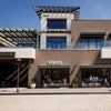 Vuori Del Mar