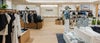 Vuori Woodfield Mall