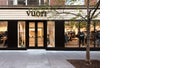 Vuori Upper East Side