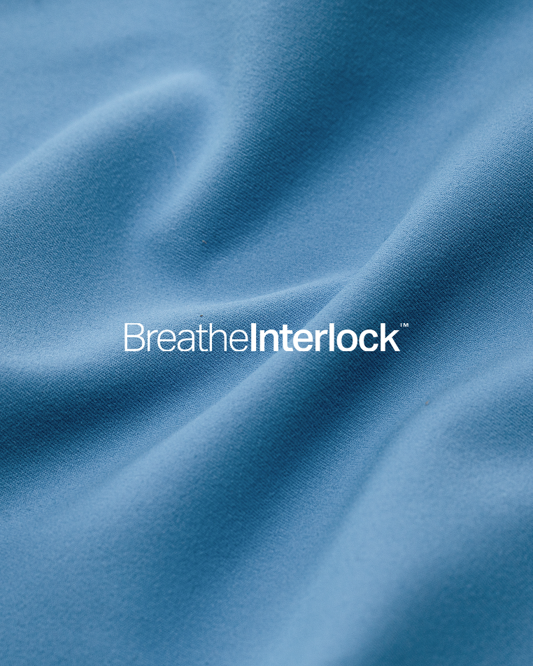 BreatheInterlock™