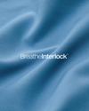 BreatheInterlock™