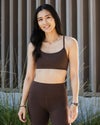 Kalista Madden