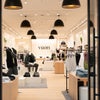 Vuori Short Hills