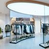Vuori Regent Street