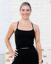 Amber Cardullo