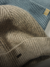 vuori stocking stuffers