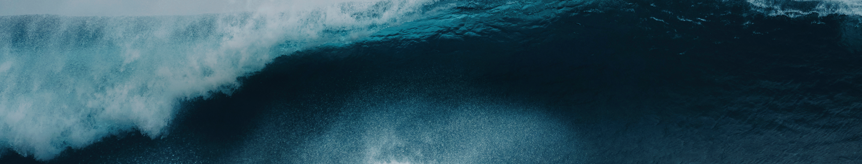 ocean