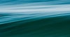 blurred wave image