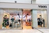 Vuori Southpark