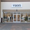 Vuori San Francisco Premium Outlet