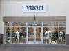 Vuori San Francisco Premium Outlet