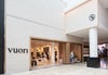 Vuori Garden State Plaza