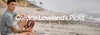 colston loveland's picks